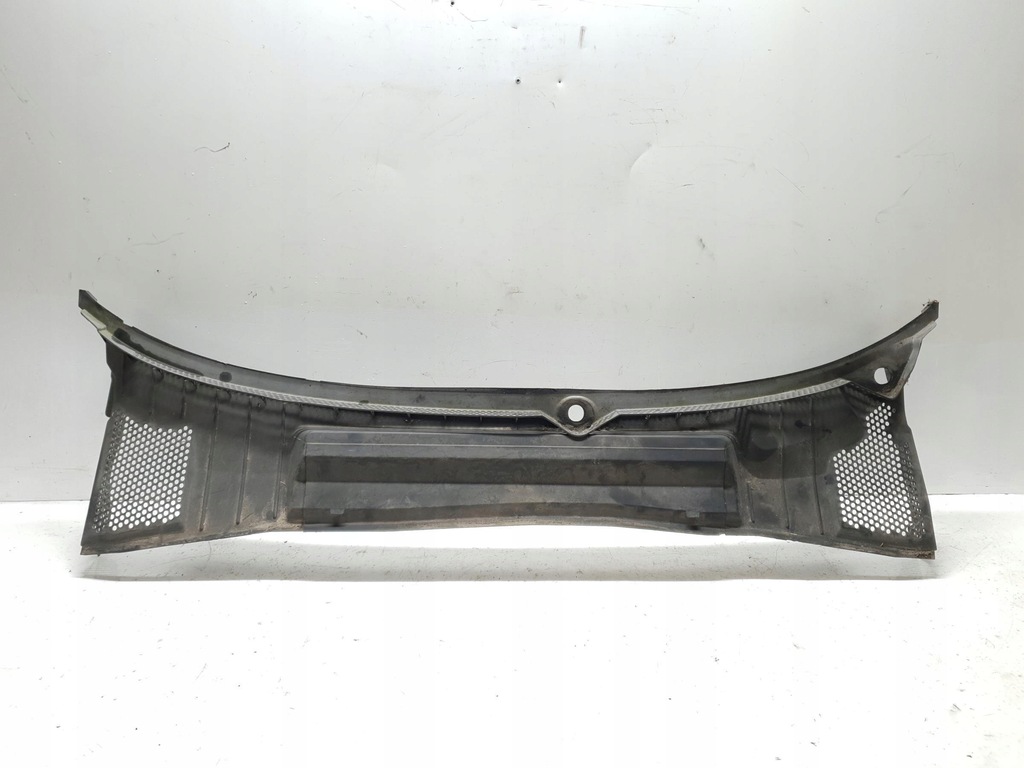 фото №1, Жабо opel vectra b