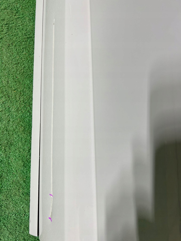 Двері лівий перед передні jaguar e-pace 17-20 Недорого