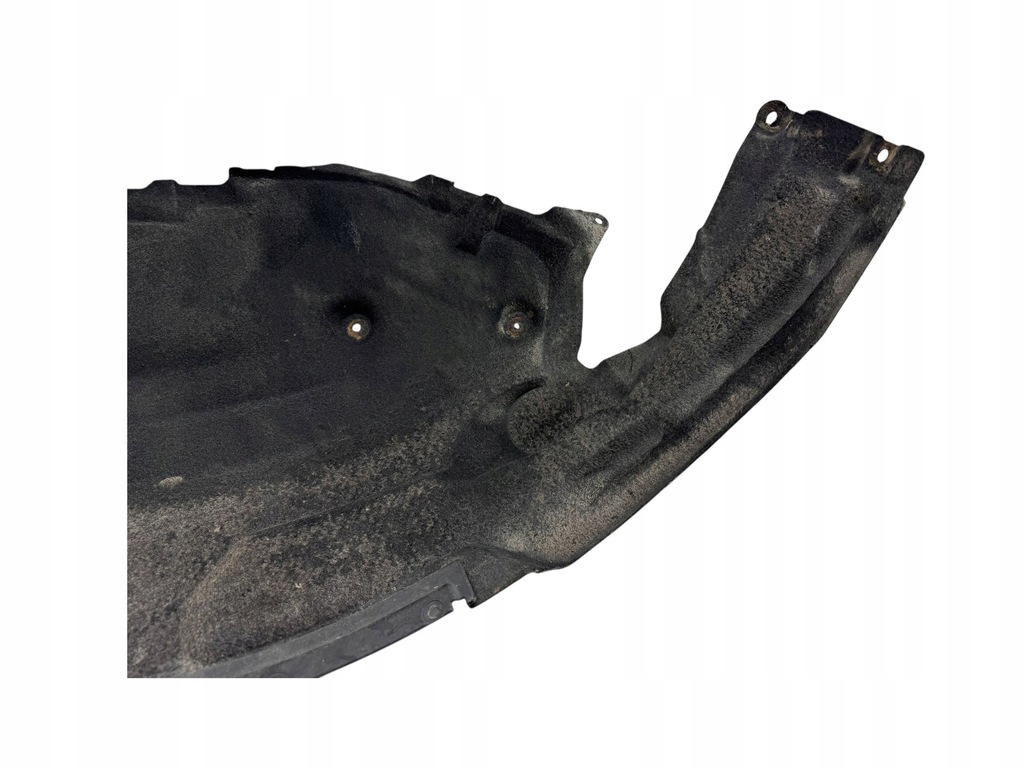 фото №10, Bmw 5 f10 f11 2011 подкрылок передние