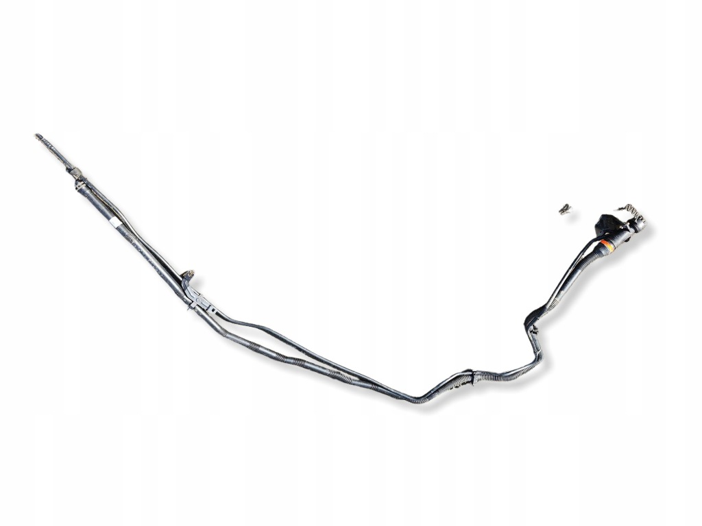 Заливна горловина adblue land rover discovery sport l550 gk725j232ae Ціна