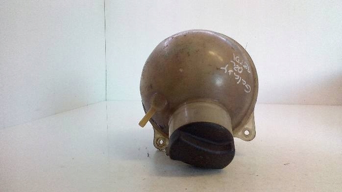 фото №7, Бачок розширювальний ford galaxy mk1 2002r.