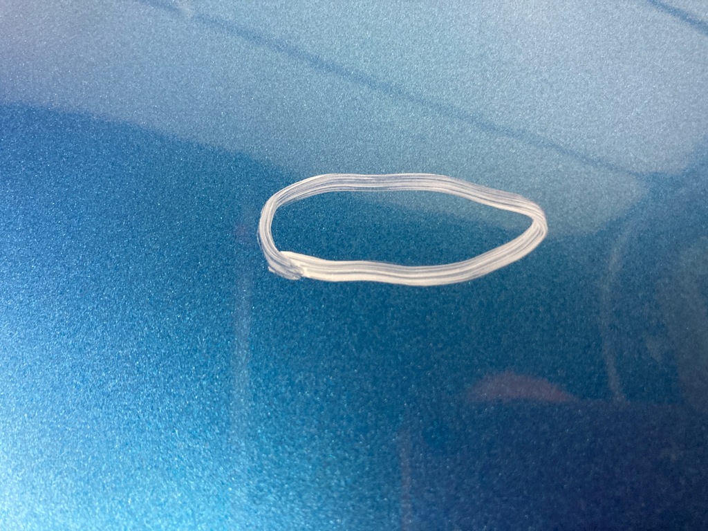 фото №8, Opel оригінальний номер 475498858 бампер передній