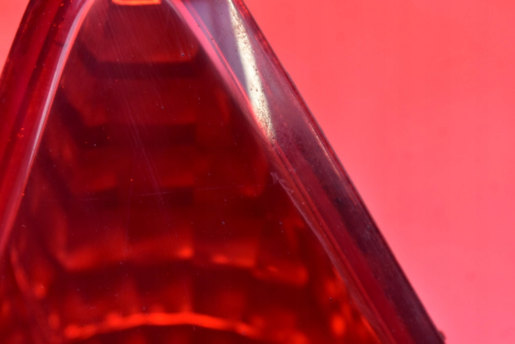 фото №9, Лампа ліва задня задня 9683461080 peugeot 3008 1 i 10-13