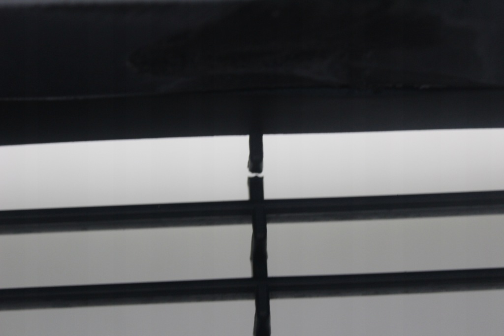 фото №6, Бампер перед tesla y model y bez pdc решётка впуск оригинальный номер