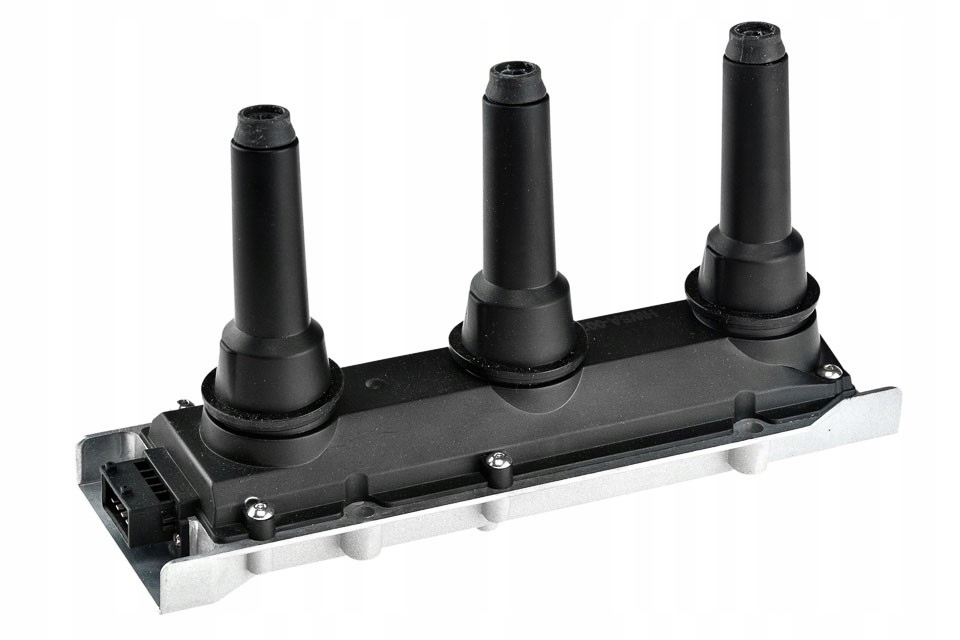 фото №1, Котушка запалювання saab 9-5 3.0t 1998-