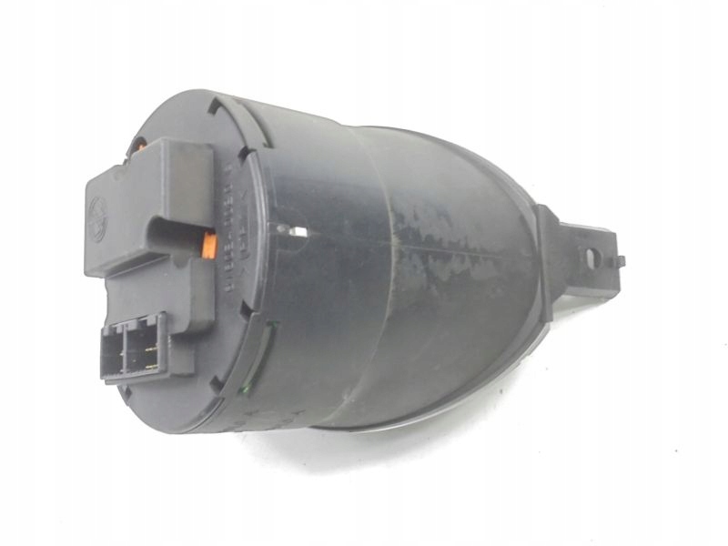 фото №8, Alfa romeo 156 счетчик приборы 1.9d 6160340020b