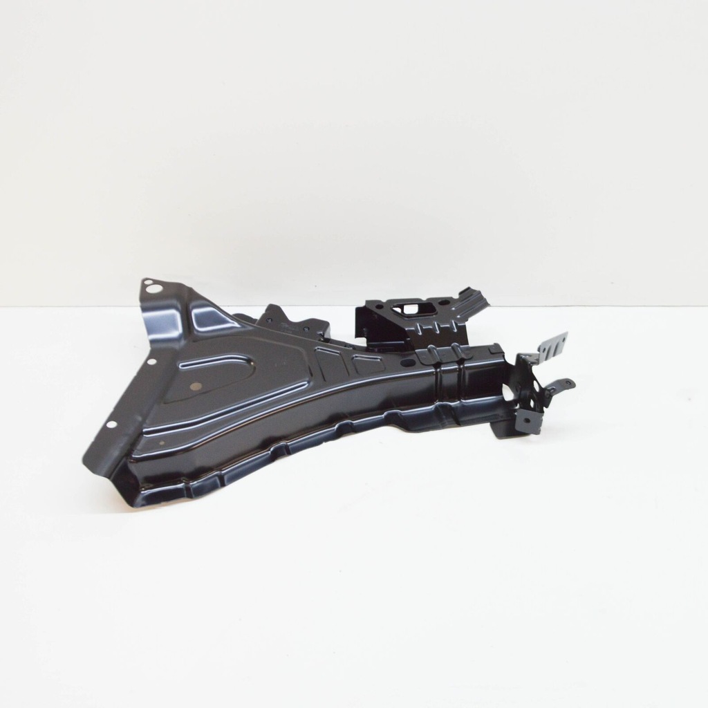 фото №1, Ford transit courier подкрылок крыла правый распродажа