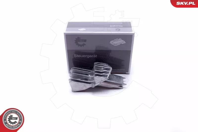 фото №14, Модуль led, світло денні bmw 7 f01 f02