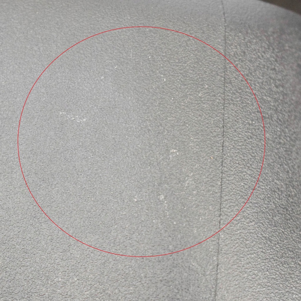 фото №5, Nissan juke i f15 2017 елементи обшивка колонки кермового