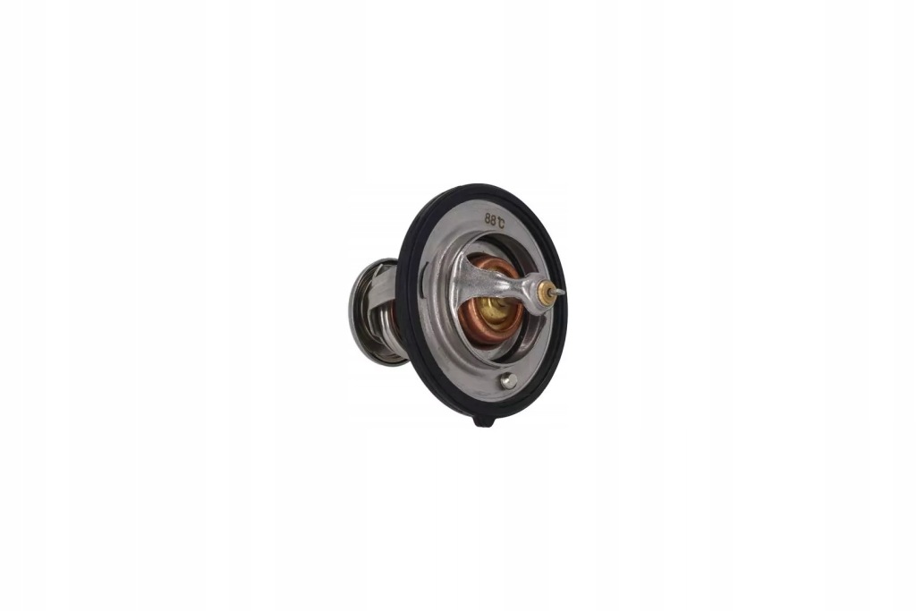 фото №3, Термостат вкладиш kamoka