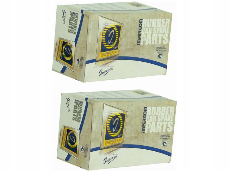 фото №1, Захист амортизатора lancia phedra 02-10