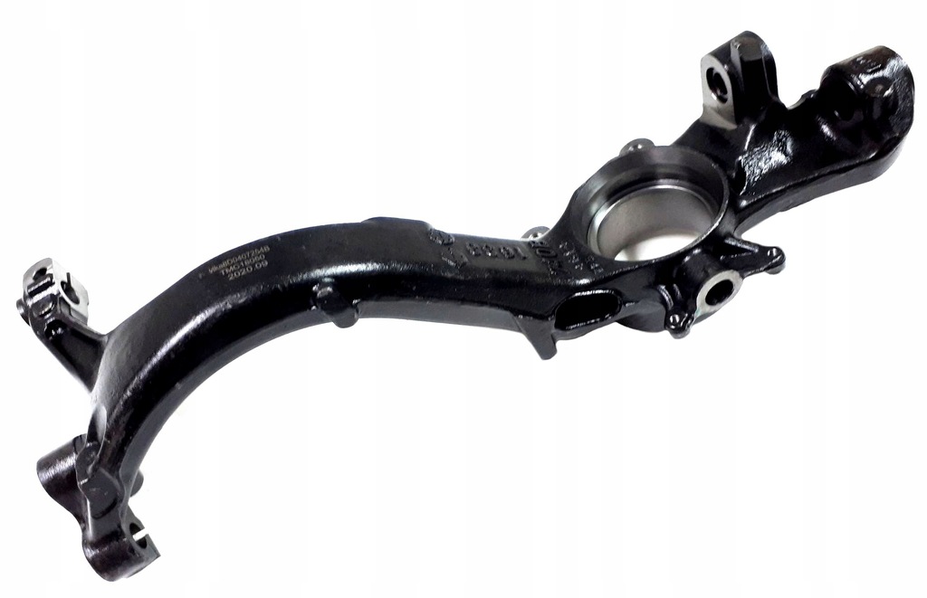 фото №1, Vika 44071740201 шарова опора поворотний кулак, підвіска колеса