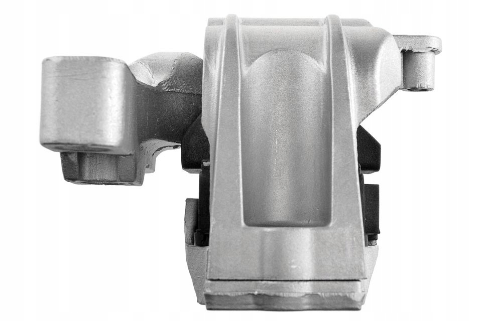 фото №14, Подушка двигуна права seat toledo iii 1.6 1.8tfsi