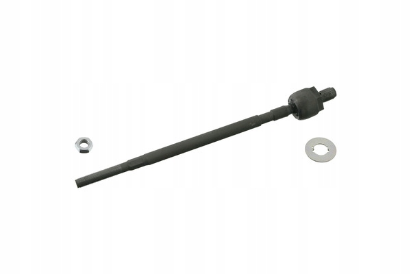 фото №14, Febi bilstein 27927 з'єднання осьове, тяга кермовий поперечний