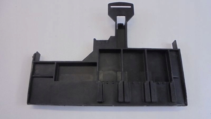 фото №3, Master iii защита корпус пластик oryg