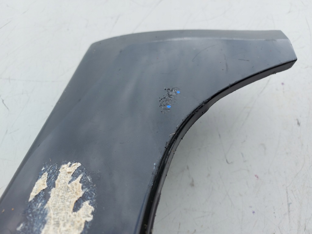 фото №12, Audi a6 c7 4g порог молдинг порог правая