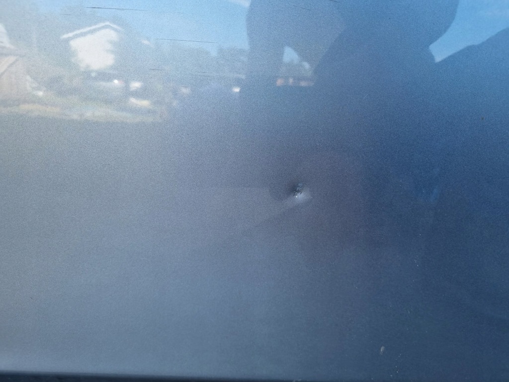 фото №8, Двері перед передні ліва mazda 6 ii gh 07-13