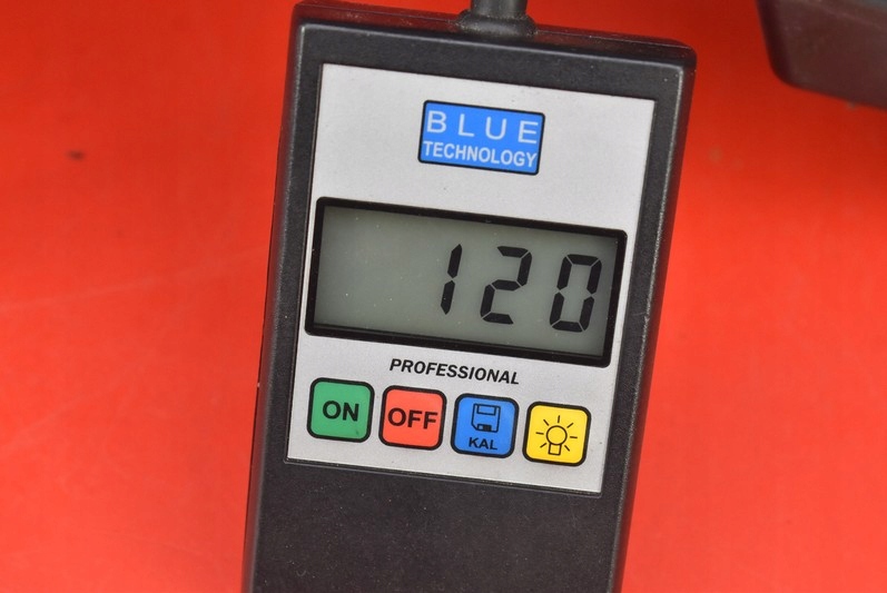 фото №10, Крила правий перед передній szary dacia duster 1 i lift 13-17