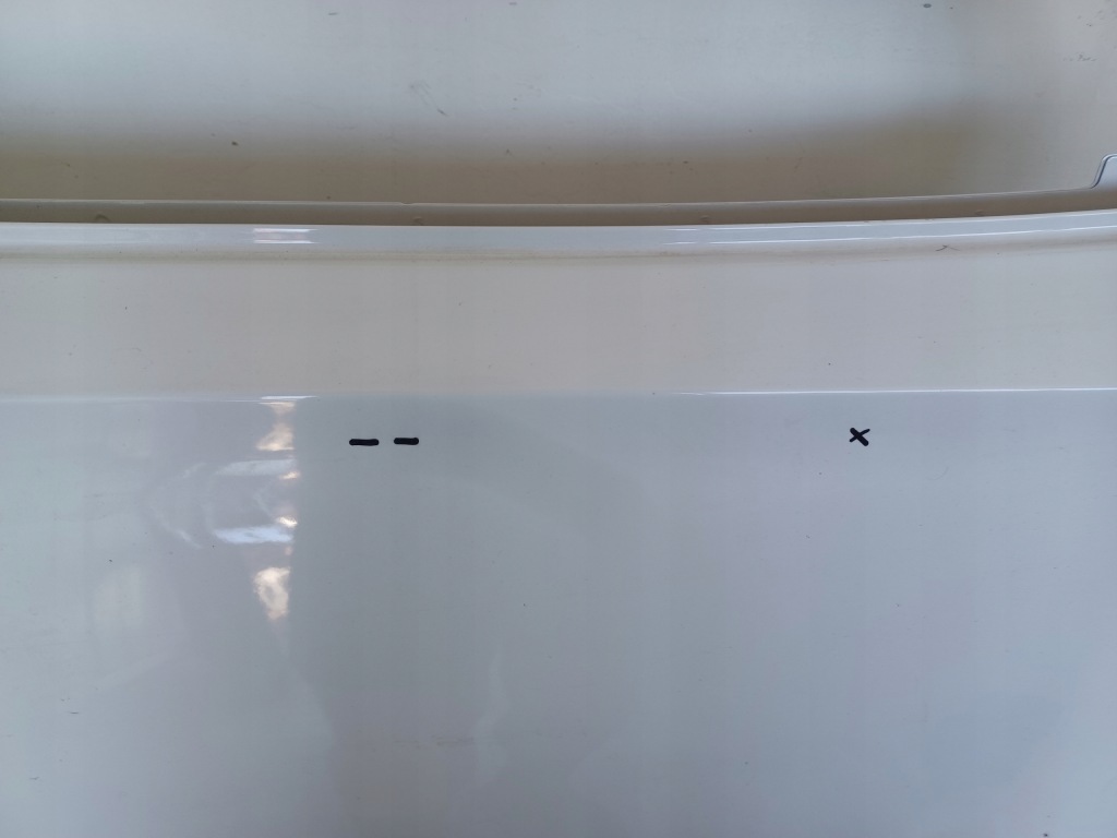 фото №12, Двері ---- skoda kodiaq ii 57h 2024- ---- передні праве ----