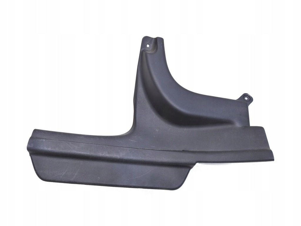 фото №1, Молдинг накладка порог левый задняя hyundai i30 i