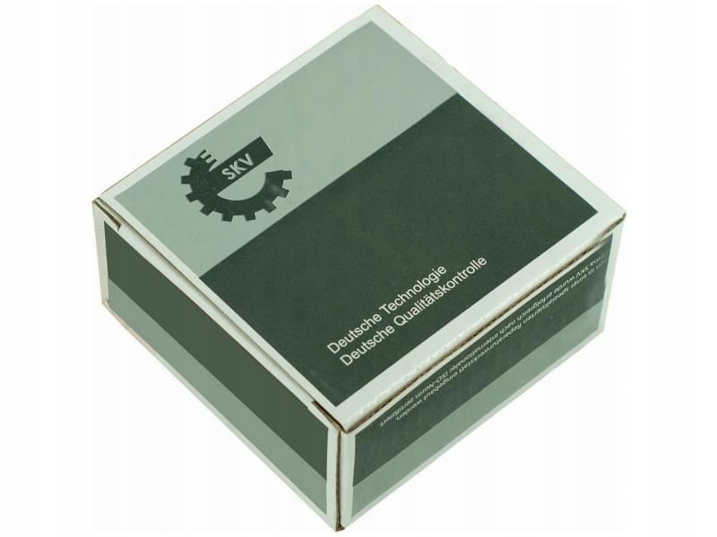 фото №1, Підшипник колеса перед infiniti g 02-06