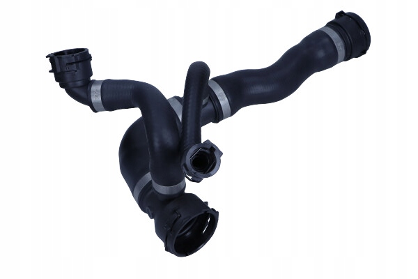 Купити Maxgear 18-0686 шланг гнучкий радіатора