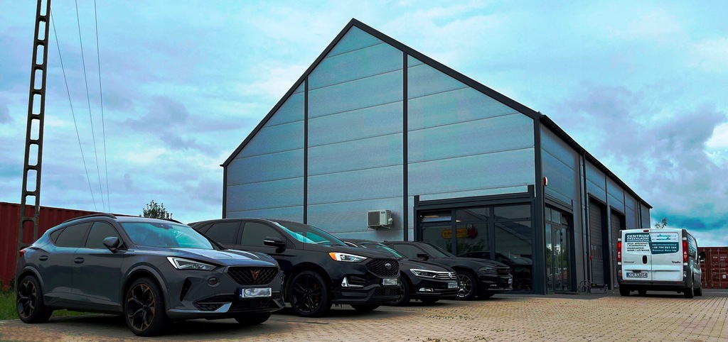 фото №11, Infiniti qx50 ii 2 трансмиссия рулевая рейка система