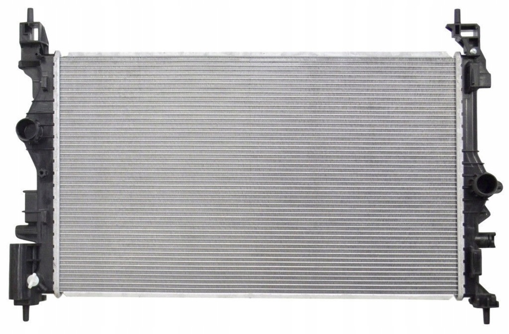 фото №1, Opel corsa e opel adam s 1.4t 2015 - 1300361 $