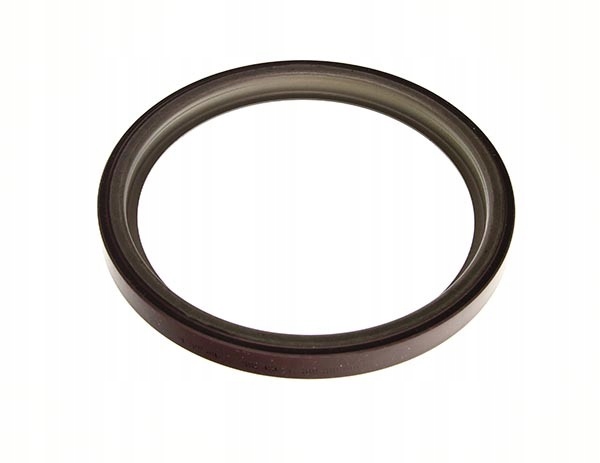 фото №1, Кільце abs renault nissan 3821200q0a