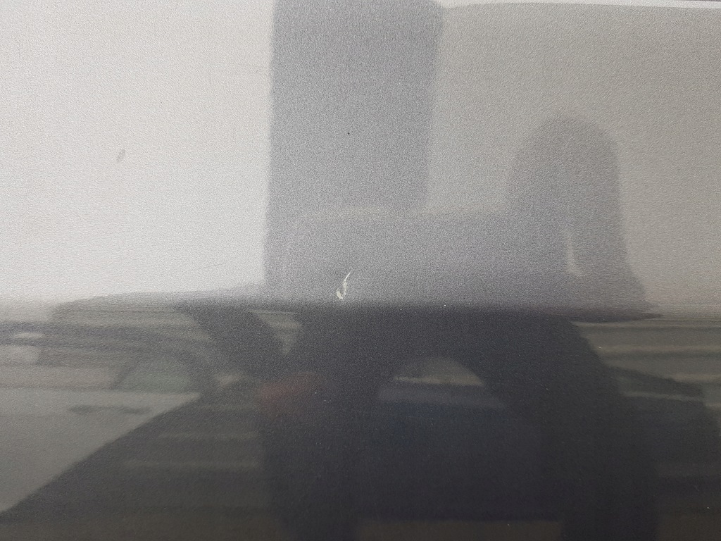 фото №6, Hyundai i30 i 07-12r kombi дверь правое перед 9a