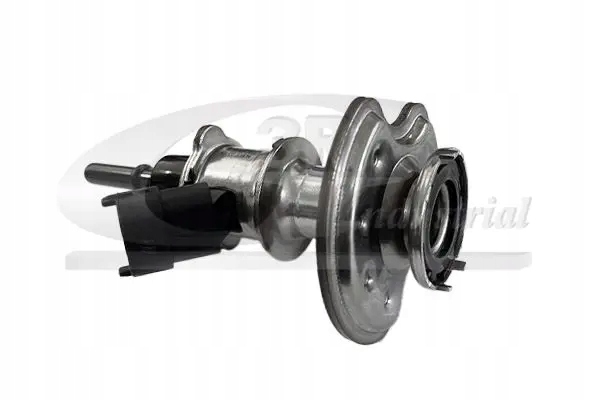 фото №1, Модуль дозирующий инжектор мочевина 84725 3rg