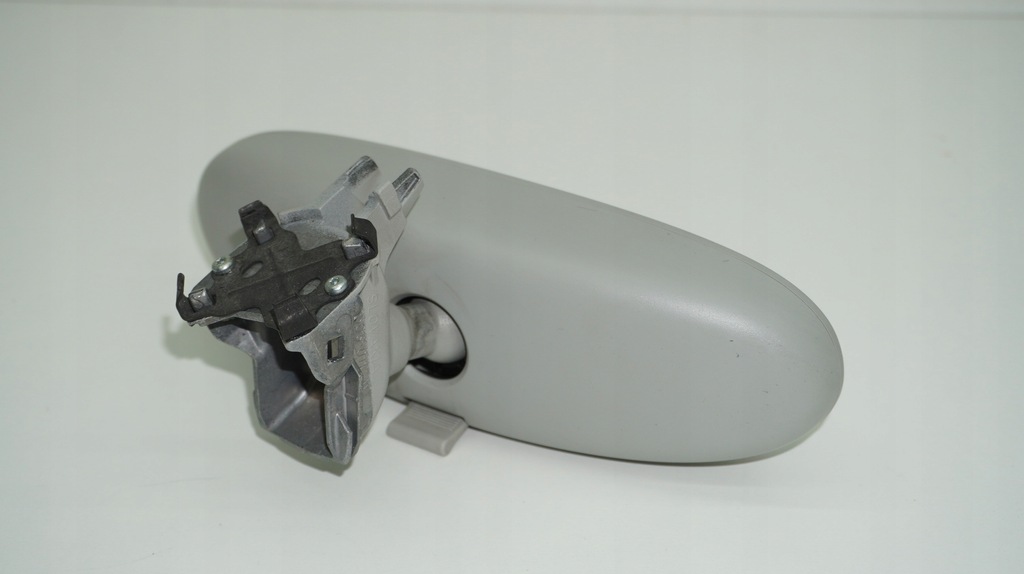 фото №5, Audi a3 8v sportback зеркало внутреннее заднего вида