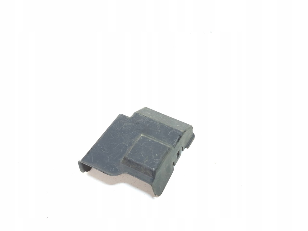 фото №1, Partner berlingo ii iii защита заглушка резистора 9664966580