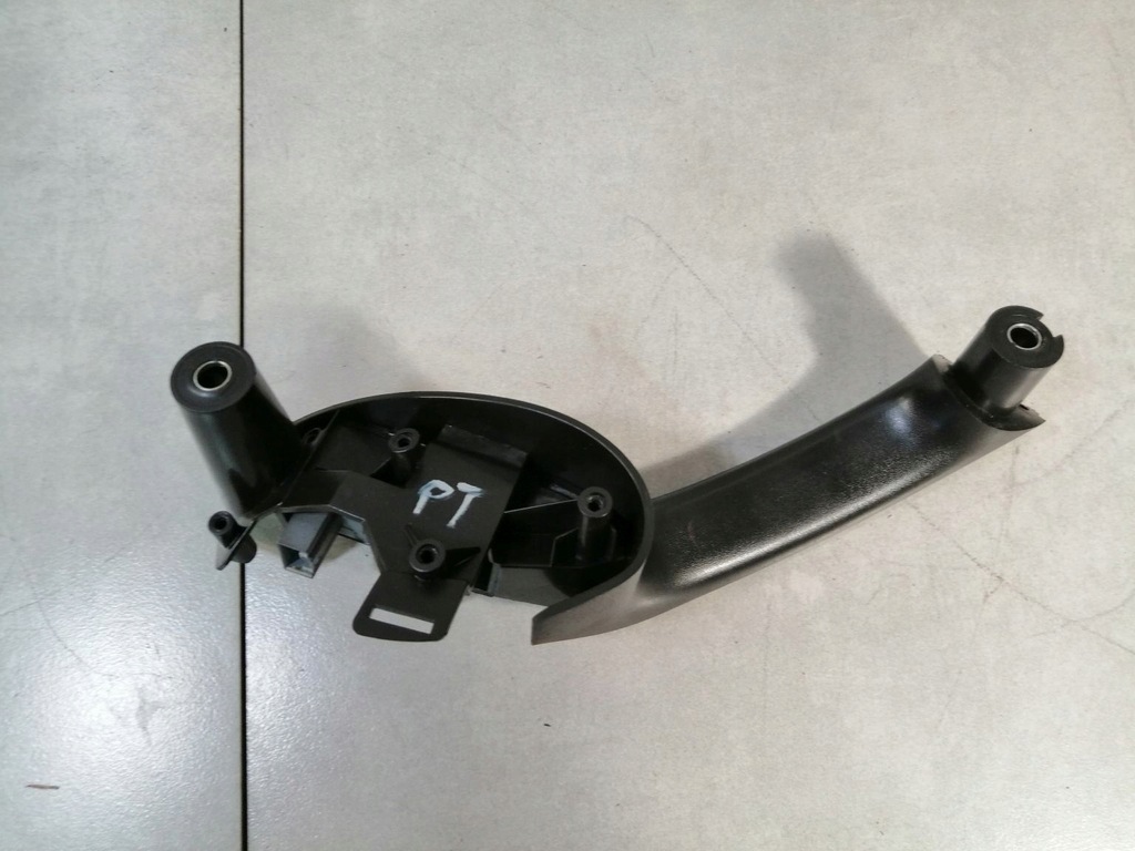 фото №16, Кронштейн перемикач вікон комплект toledo iii