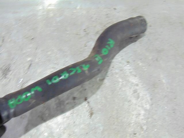 фото №3, Wąż труба wody kia rio ii 1.5 crdi