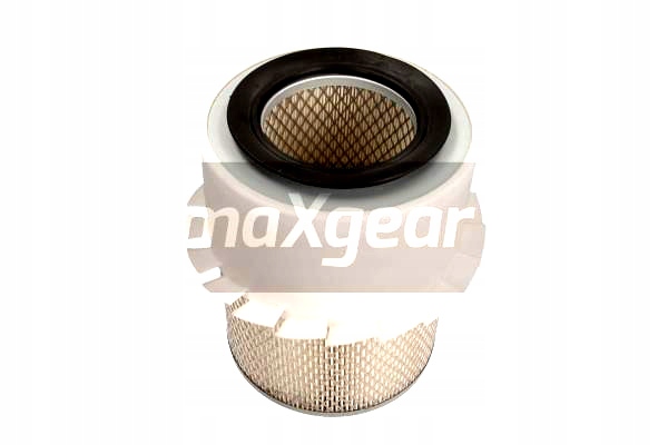 Купити Фільтр повітря mitsubishi l200 2.5td maxgear