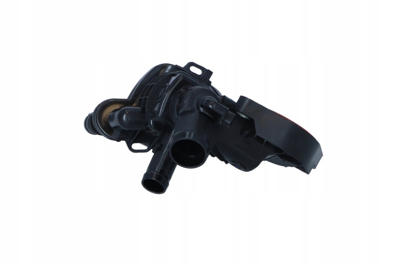 фото №4, Термостат do renault thalia