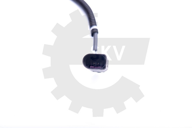 фото №11, Esen skv 30skv210 датчик, температура выхлопных газов