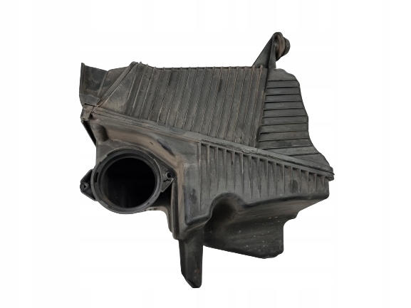 фото №1, Scenic ii 1.9 корпус фільтра повітря 8200369798