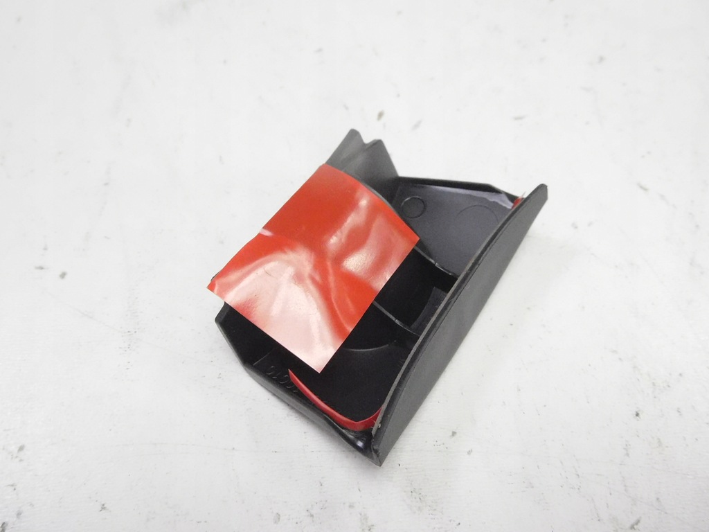 фото №5, Защита консоли toyota 04007-37110