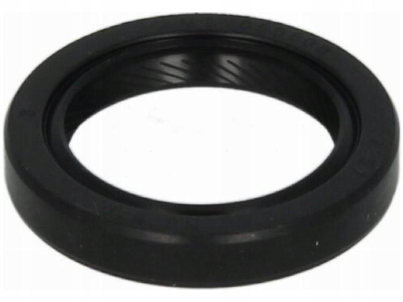 фото №1, Ущільнювач піввісь mitsubishi sapporo ii 2.0 starion 2.0