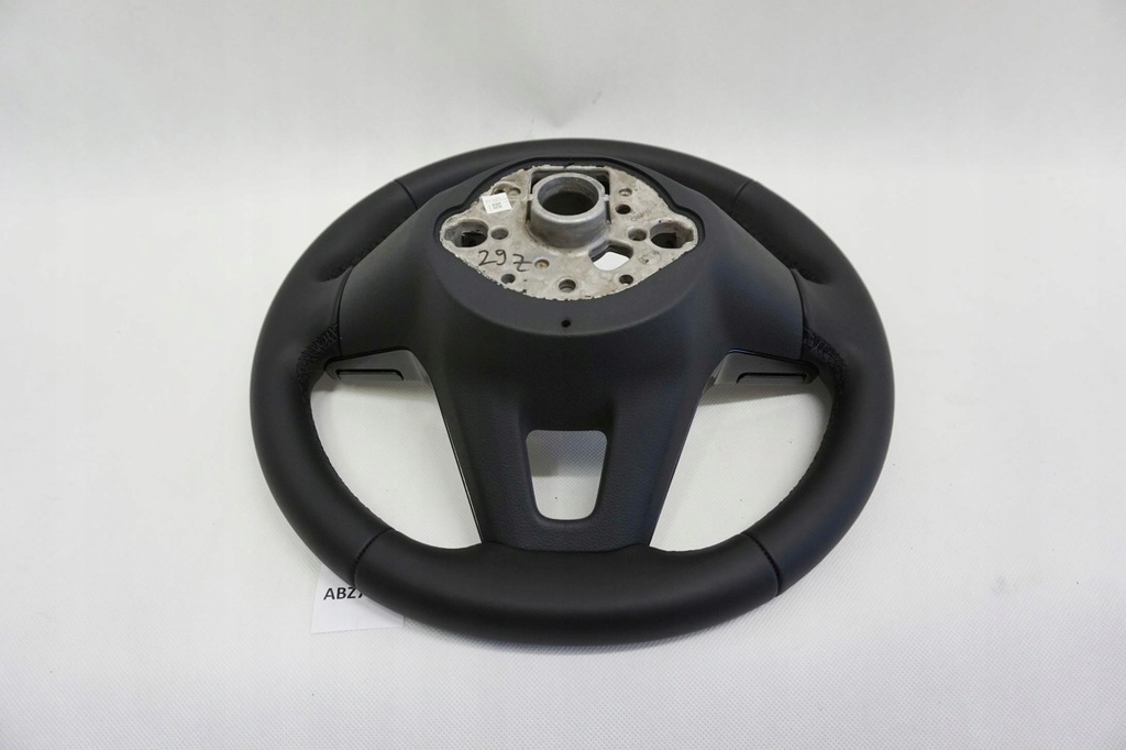 фото №8, Повітропровід ford tourneo connect iii nowa