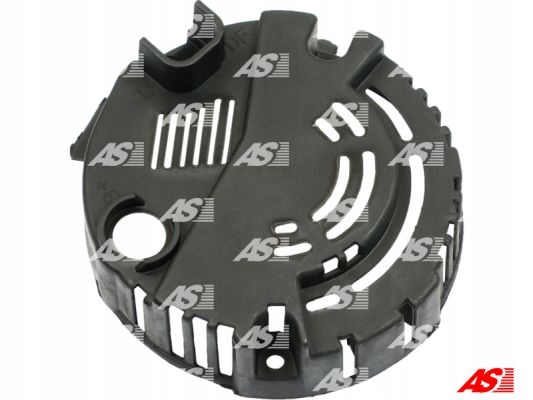 фото №9, Кришка захисна, генератор as-pl apc3028