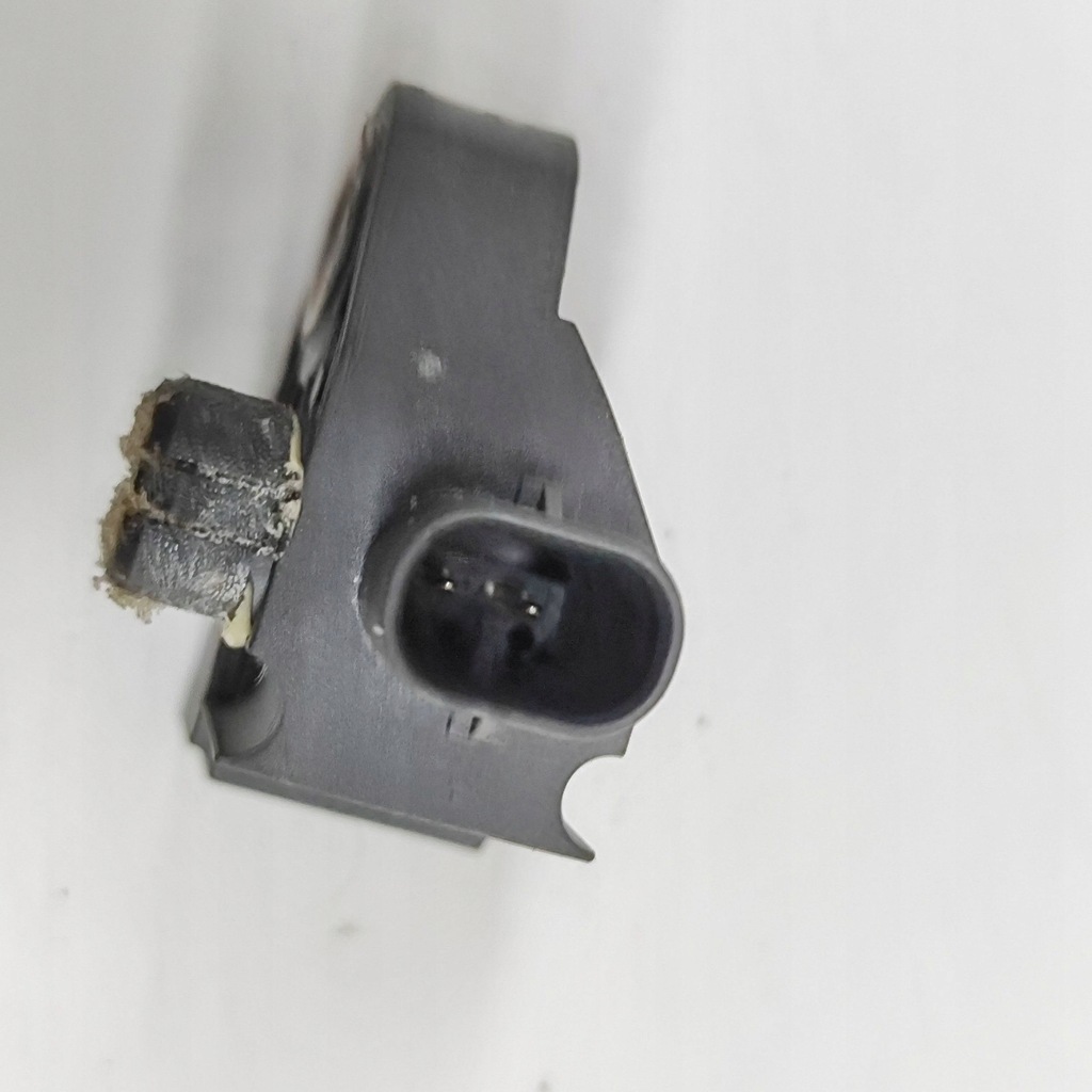 фото №7, Audi q8 2023 задня сторона ліва датчик удару подушка безпеки