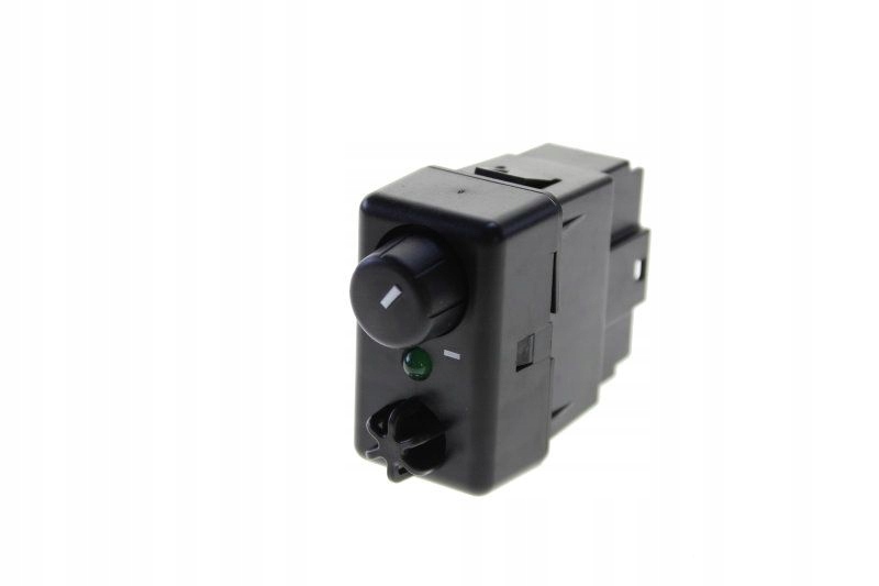 фото №1, Термостат отопления webasto airtop 2000s st volvo