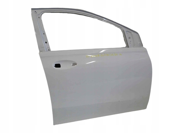 фото №1, Mercedes-benz оригінальний номер a2477201400