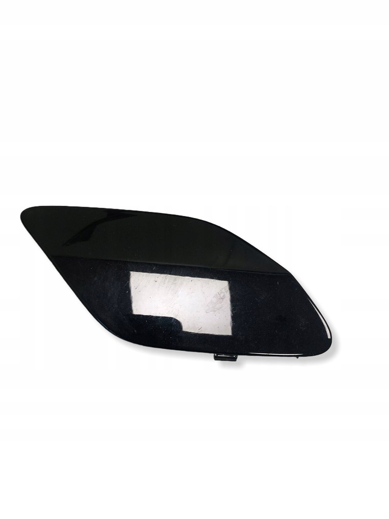 фото №1, Заглушка розпилювача лампи правий перед vw golf vi plus 5m0955110h