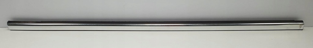 фото №1, Молдинг ущільнювач правий перед ford mondeo mk4