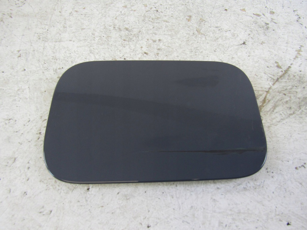 фото №1, Vw t6 multivan крышка заливной топлива 7t0809909a