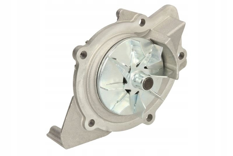 фото №12, Aisin wpv-903 насос wody, охлаждение двигателя